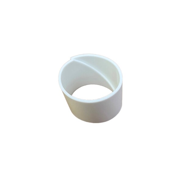Bedford Precision Bearing for Graco 168-285